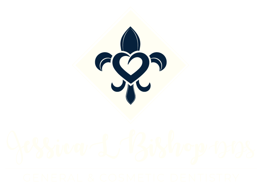 Jessica Bishop Dentistry
